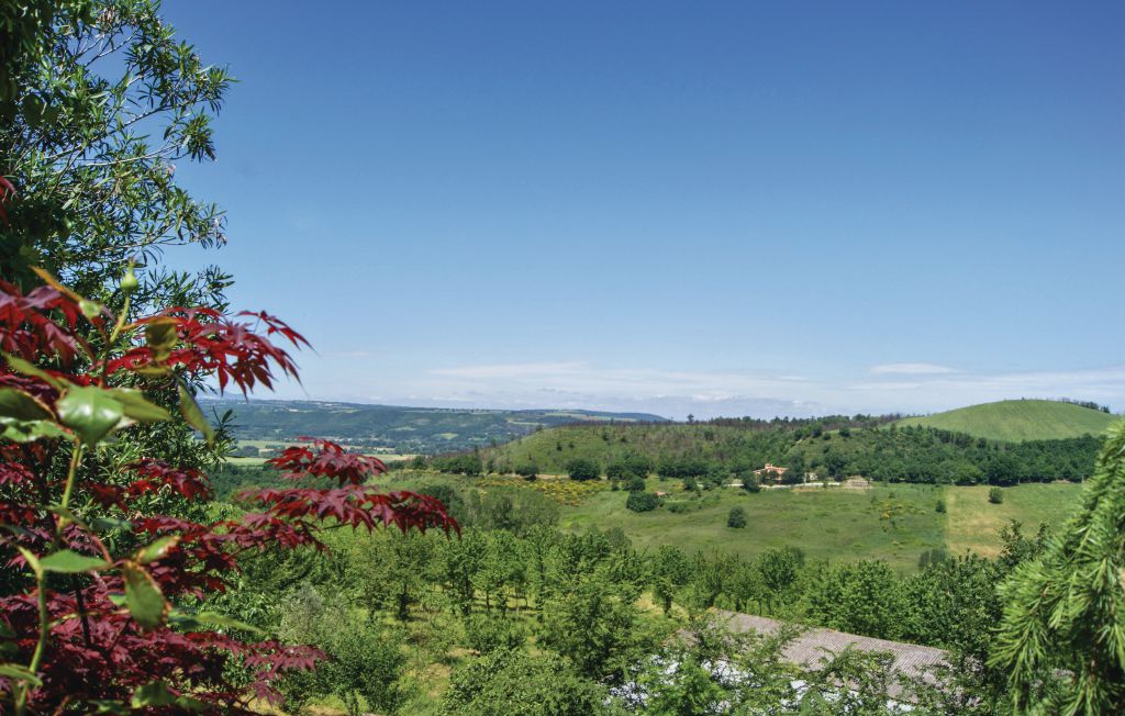 Location de vacances - Magliano Sabina , Italie - IRU210 26