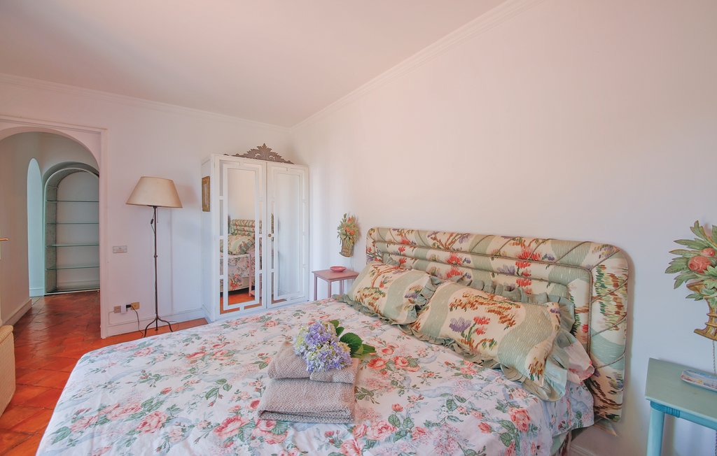 Semesterhus - Morlupo , Italien - IRU225 24
