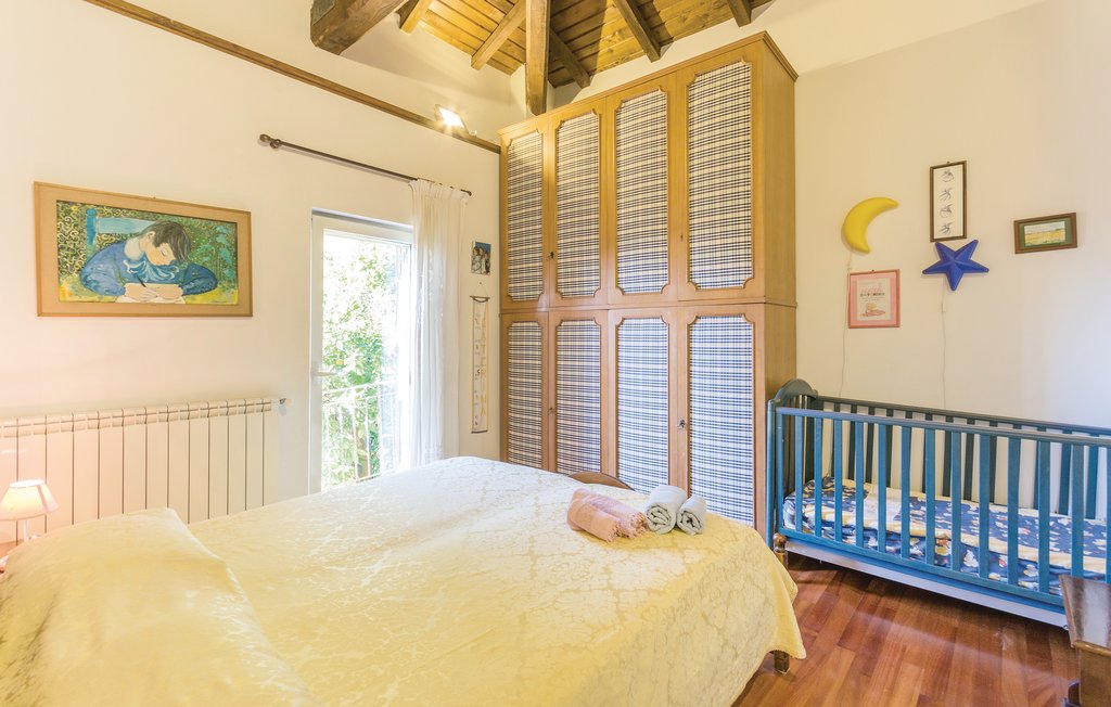 Feriehuse - Grottaferrata , Italien - IRU504 17