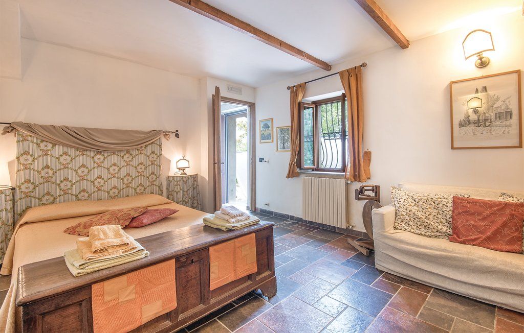 Location de vacances - Magliano Sabina , Italie - IRU210 17