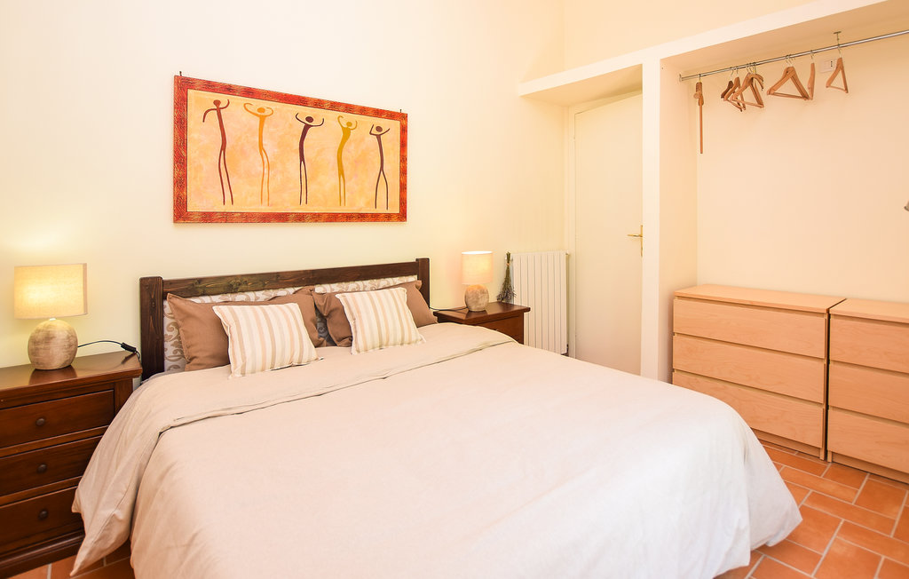 Ferienhaus - Toffia Rieti , Italien - IRU562 19