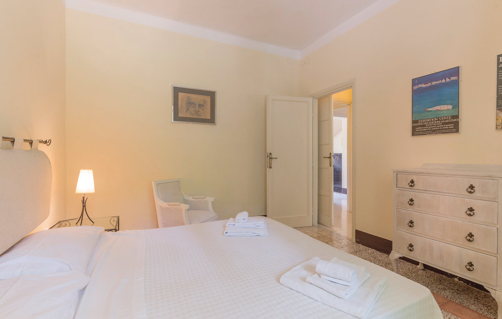 Feriehus - Genzano di Roma , Italia - IRU174 17