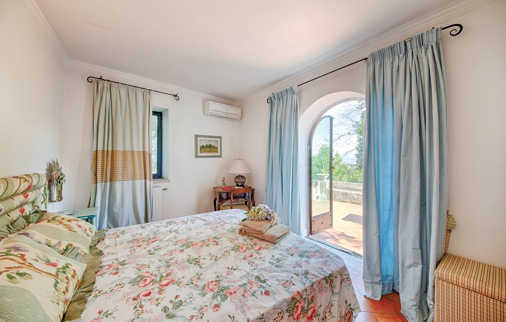 Semesterhus - Morlupo , Italien - IRU225 6