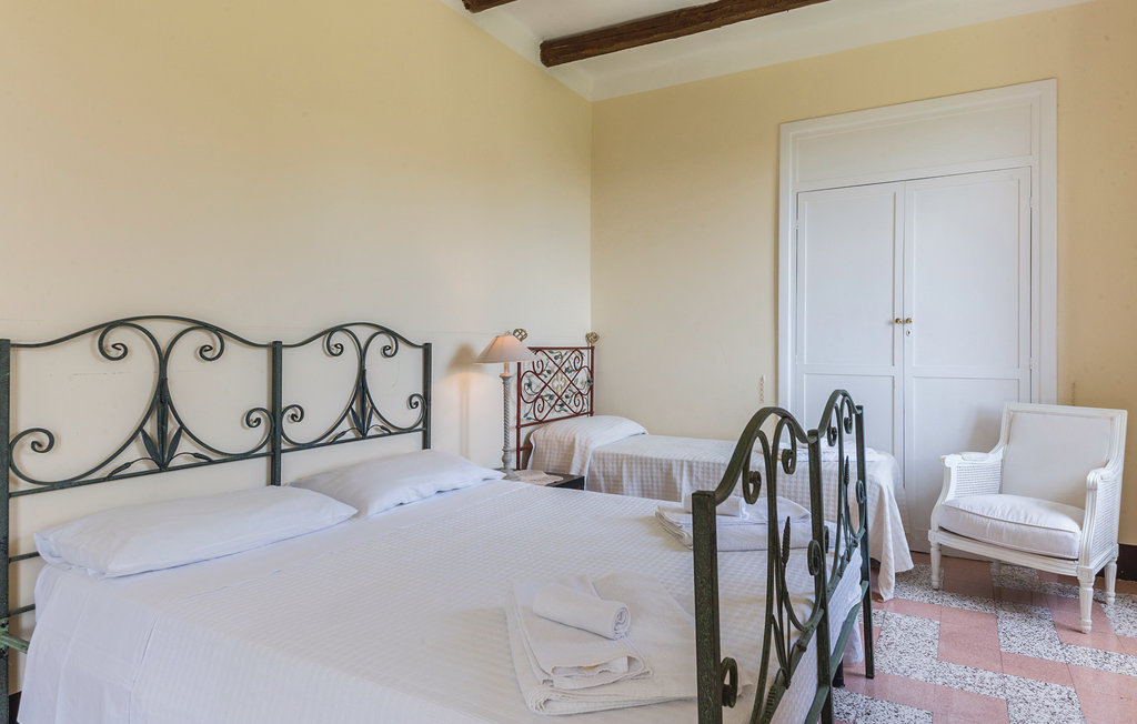 Feriehus - Genzano di Roma , Italia - IRU174 21