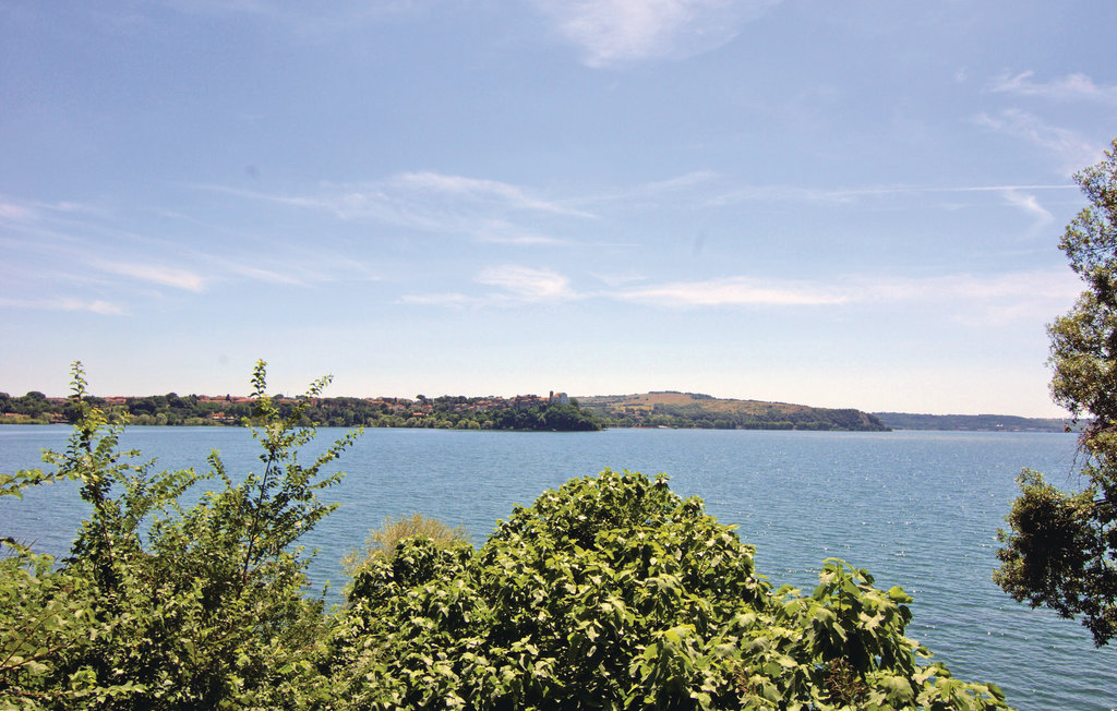 Feriehus - Anguillara Sabazia , Italia - IRU296 29