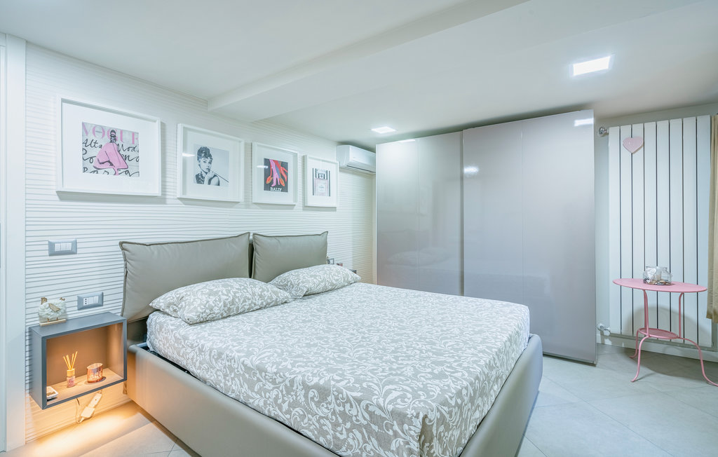 Ferienhaus - Orte , Italien - IRU559 31