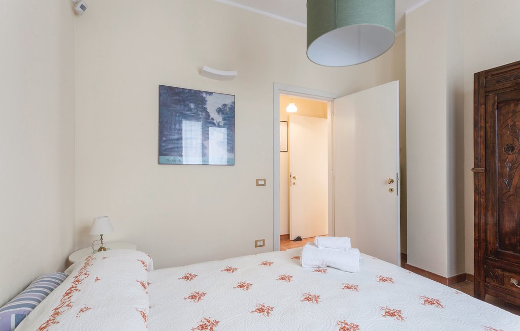 Ferienwohnung - Capranica , Italien - IRU206 17