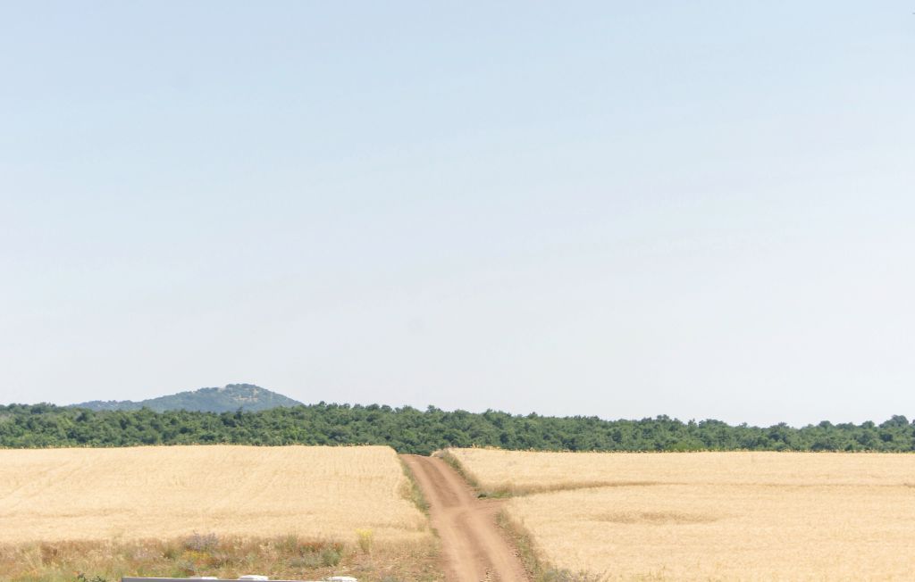 Feriehus - Ischia di Castro , Italia - IRU214 25