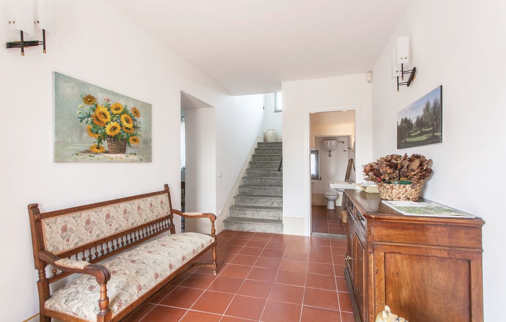 Feriehuse - Montefiascone , Italien - IRU123 18