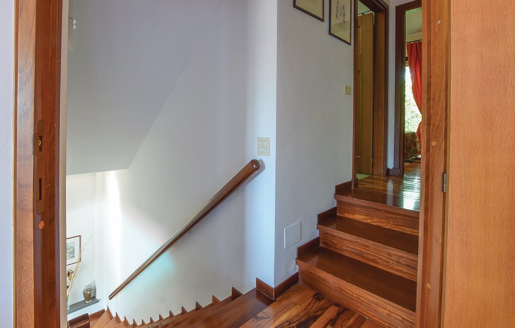 Semesterhus - Orvieto , Italien - IRU365 19