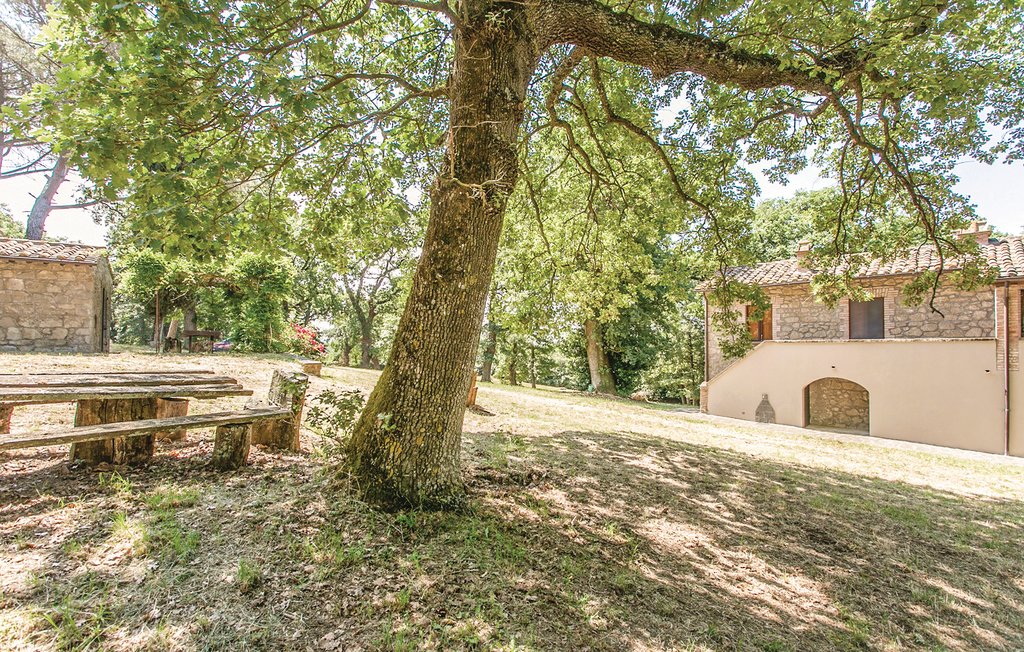 Ferienhaus - Montefiascone , Italien - IRU325 8