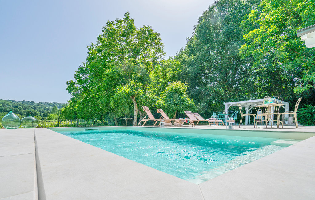 Ferienhaus - Orte , Italien - IRU559 8