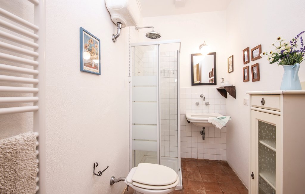 Ferienhaus - Rieti , Italien - IRU361 31