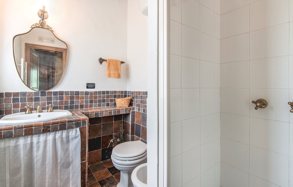 Location de vacances - Magliano Sabina , Italie - IRU210 25