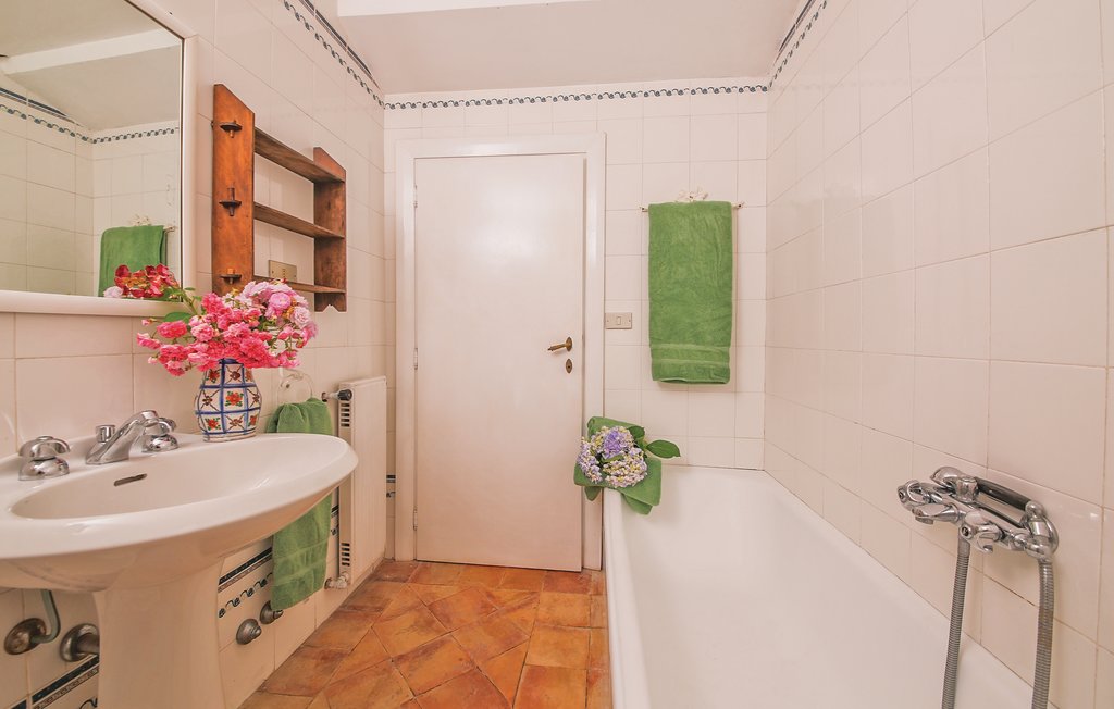 Semesterhus - Morlupo , Italien - IRU225 31