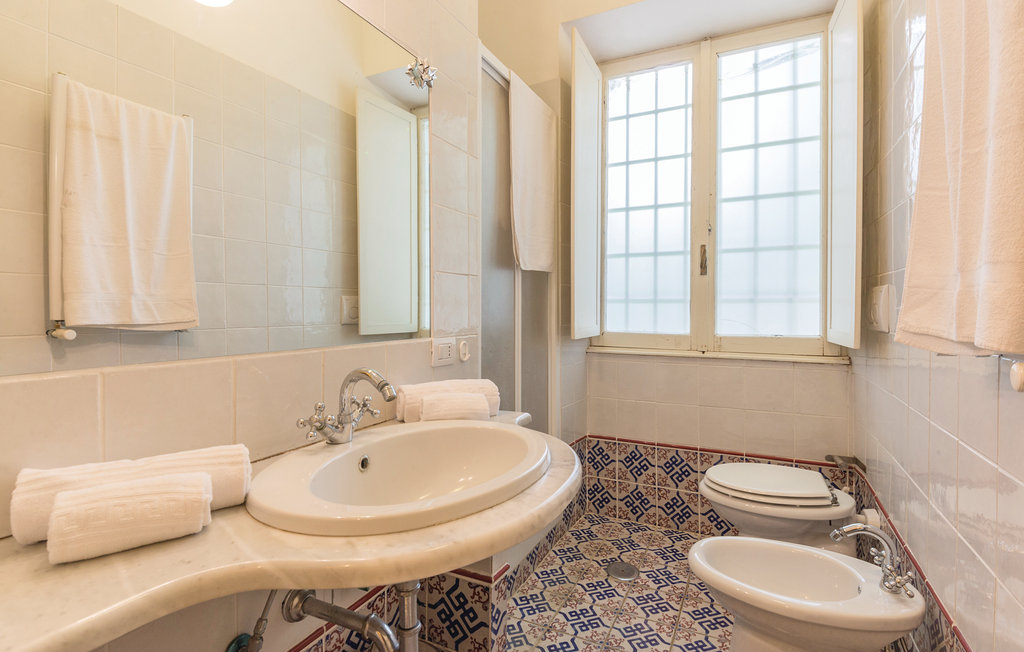 Feriehus - Genzano di Roma , Italia - IRU174 28