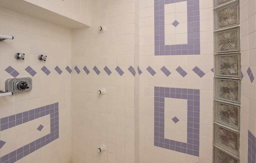 Semesterhus - Orvieto , Italien - IRU365 26