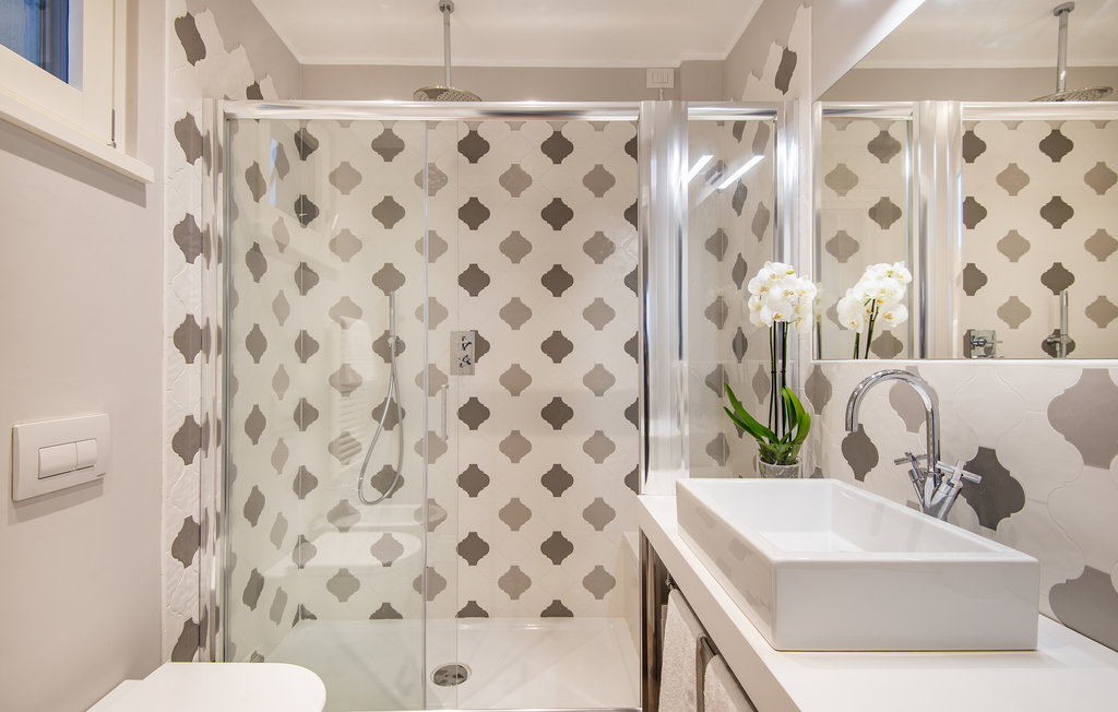 Ferienhaus - Anguillara Sabazia , Italien - IRU378 33