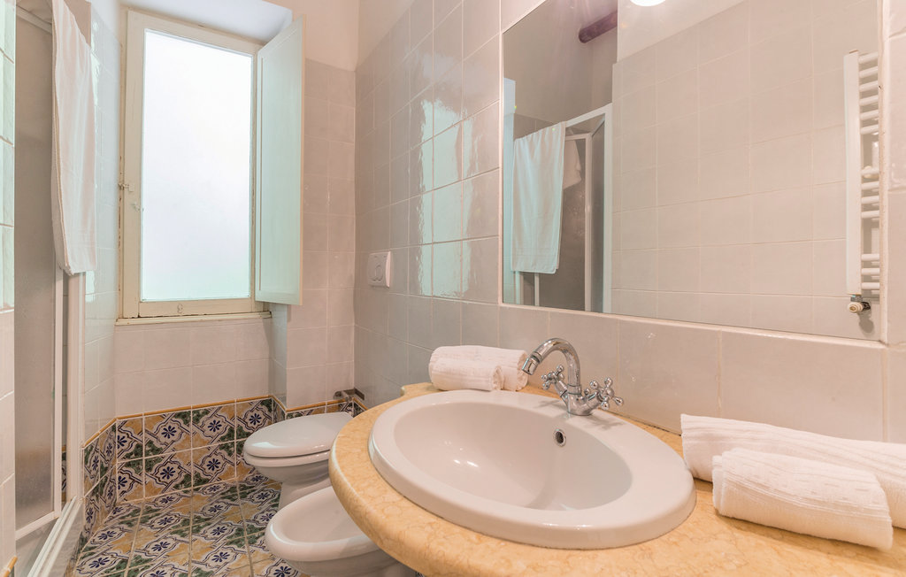 Feriehus - Genzano di Roma , Italia - IRU174 29