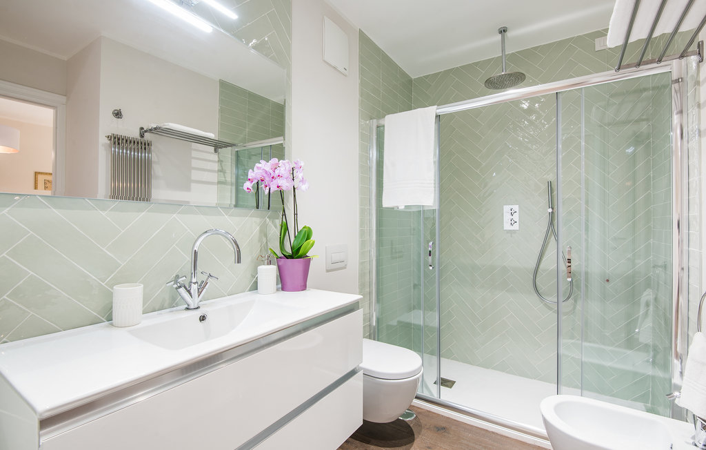 Ferienhaus - Anguillara Sabazia , Italien - IRU378 34