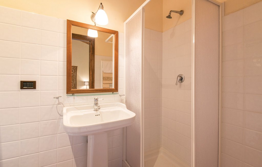 Feriehus - Vitorchiano , Italia - IRU496 24