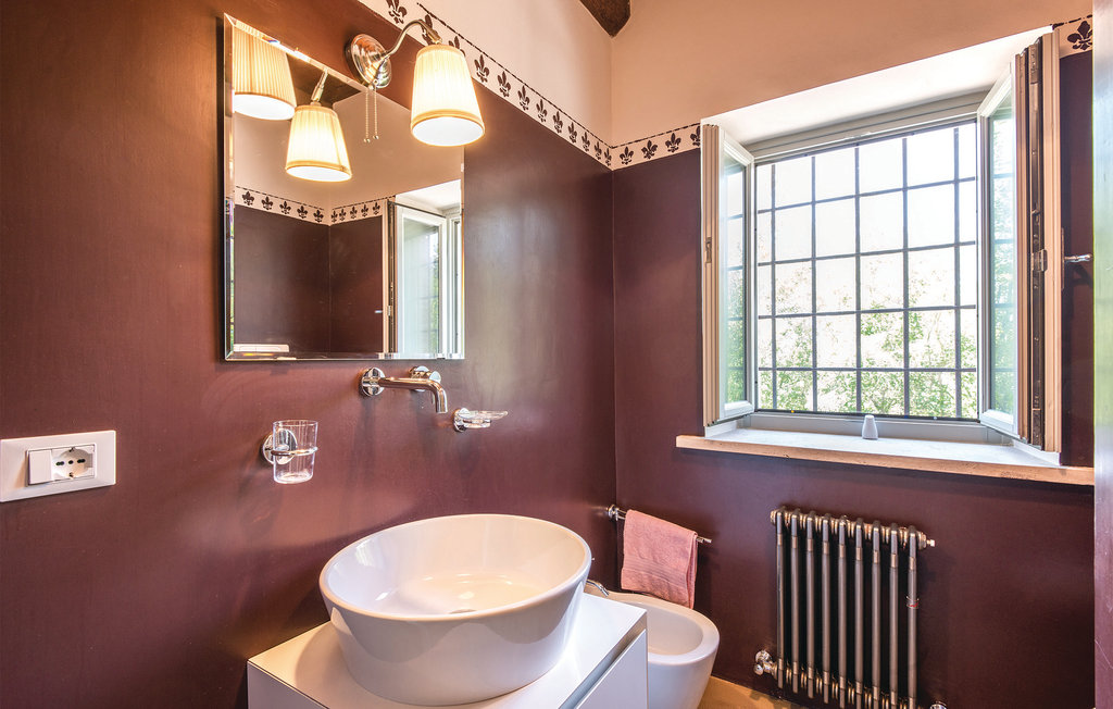 Feriehuse - Casaprota , Italien - IRU176 27