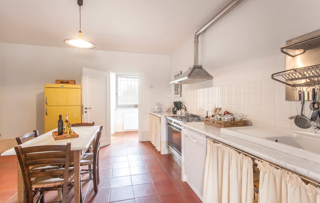 Feriehuse - Montefiascone , Italien - IRU123 17