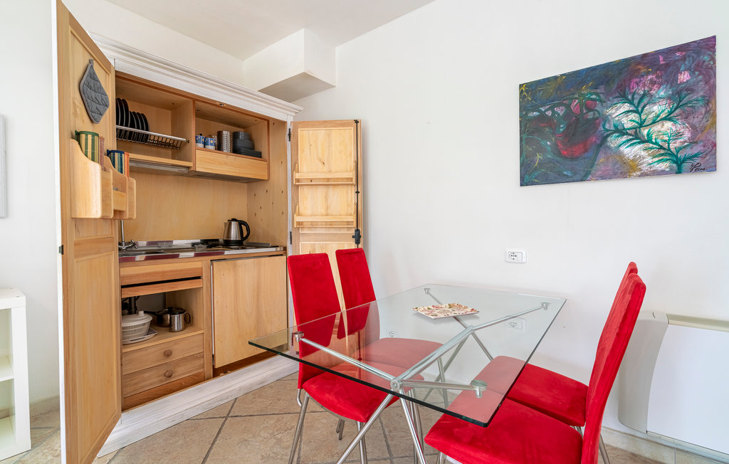 Feriehuse - Vitorchiano , Italien - IRU247 28