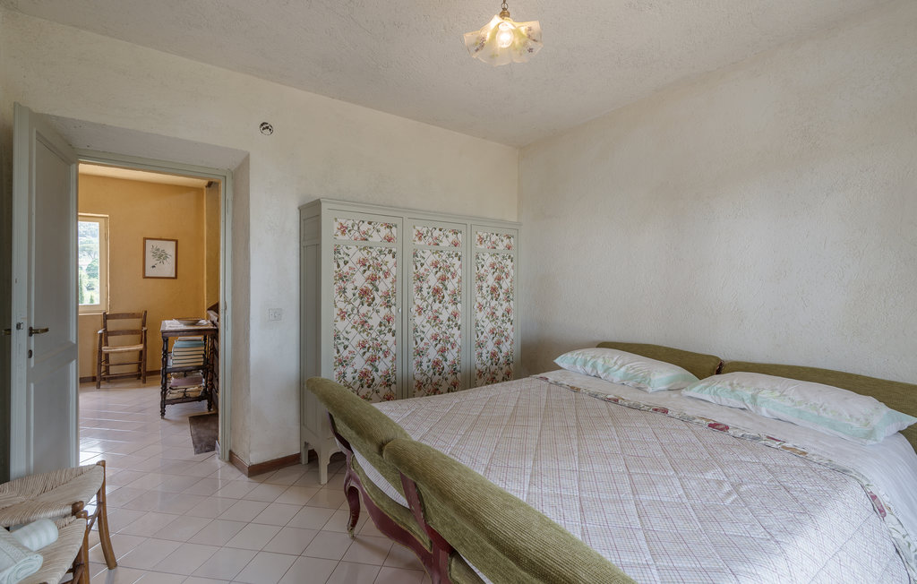 Ferienhaus - Poggio Mirteto , Italien - IRU468 31