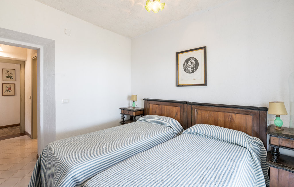 Ferienhaus - Poggio Mirteto , Italien - IRU468 35