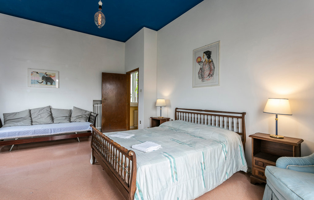 Feriehus - Canino , Italia - IRU389 27