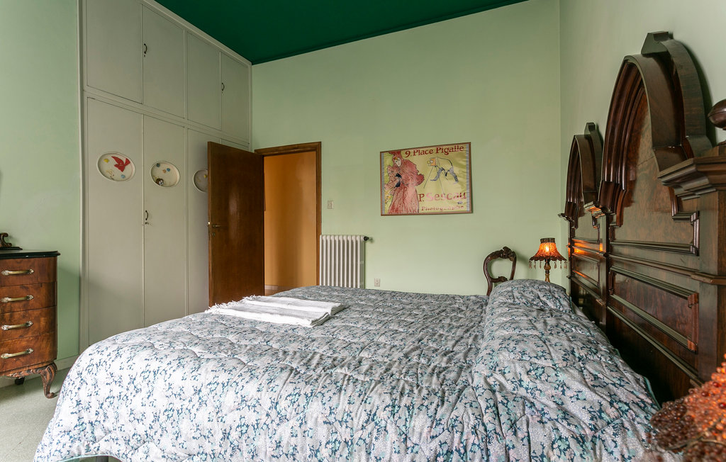 Feriehus - Canino , Italia - IRU389 30