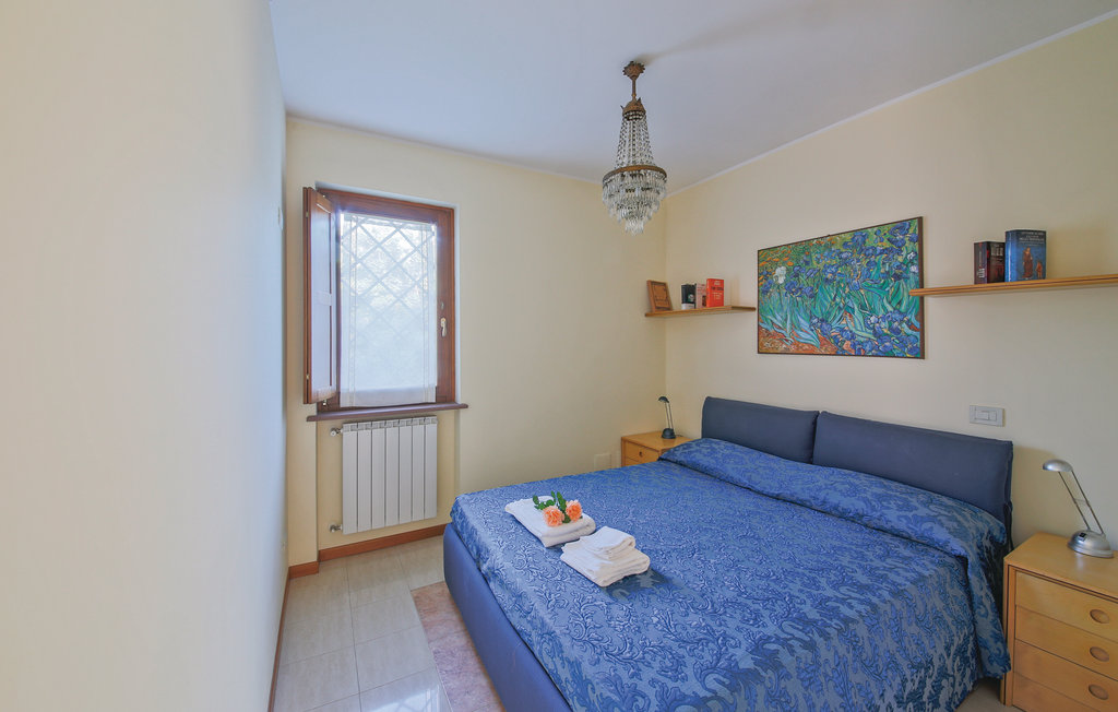 Feriehus - Corchiano , Italia - IRU487 20