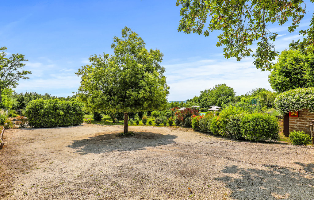 Ferieleilighet - Capranica , Italia - IRU179 22