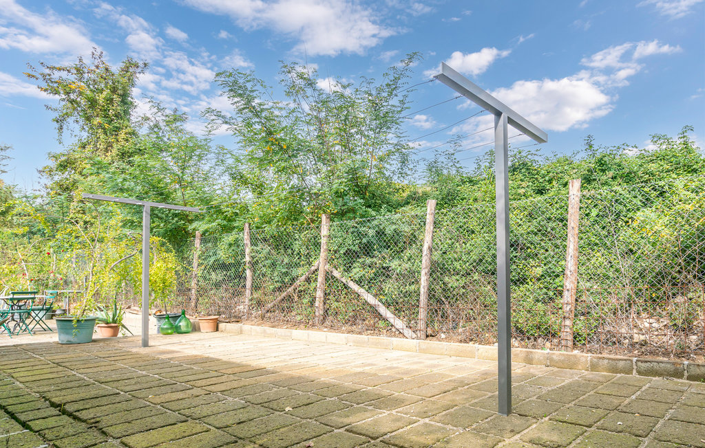 Ferieleilighet - Capranica , Italia - IRU179 27