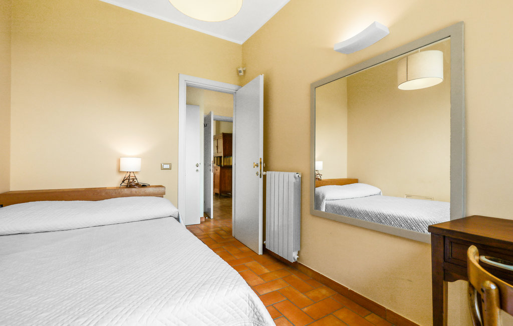 Ferienwohnung - Capranica , Italien - IRU180 18