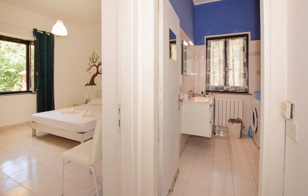 Ferienhaus - Vasanello , Italien - IRU591 16