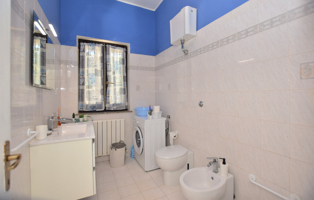 Ferienhaus - Vasanello , Italien - IRU591 20