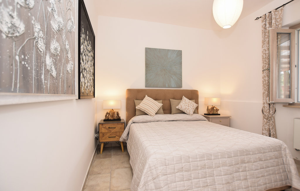 Feriehuse - Poggio Nativo , Italien - IRU575 4