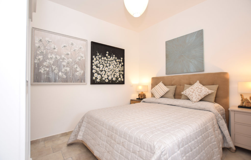 Feriehuse - Poggio Nativo , Italien - IRU575 24