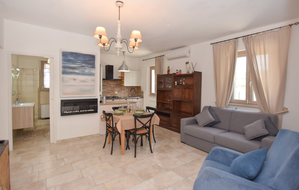 Feriehuse - Poggio Nativo , Italien - IRU575 3