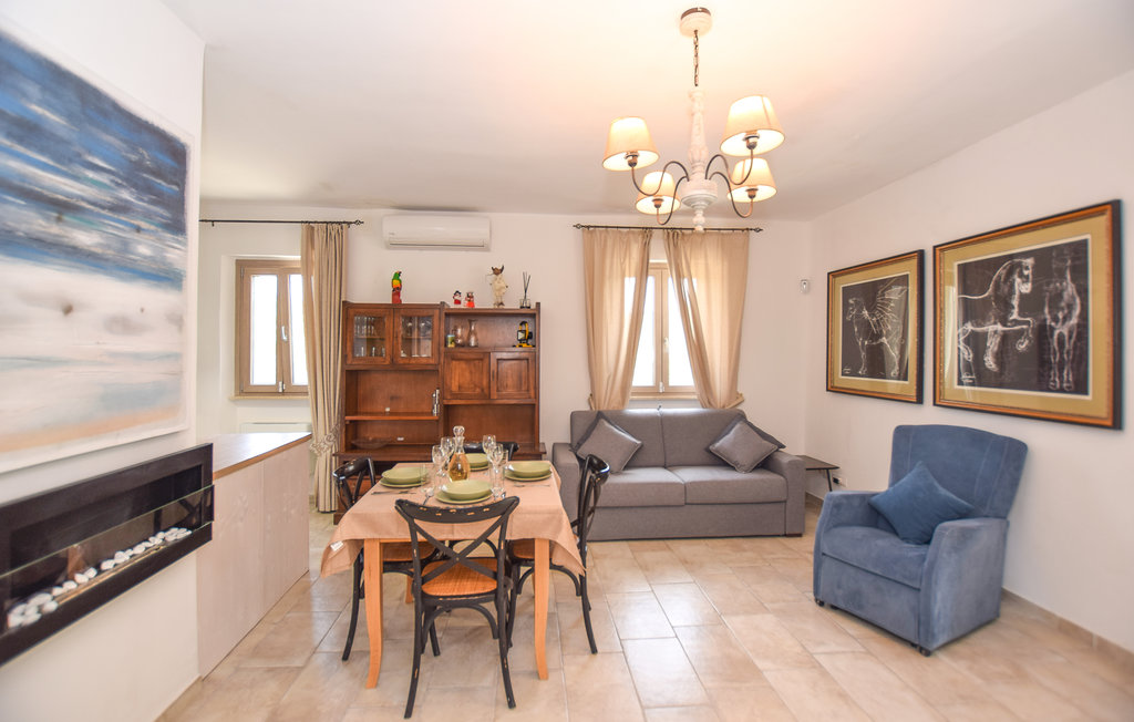 Feriehuse - Poggio Nativo , Italien - IRU575 17