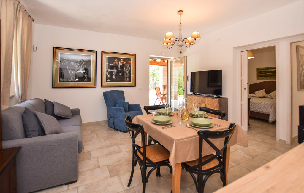 Feriehuse - Poggio Nativo , Italien - IRU575 18