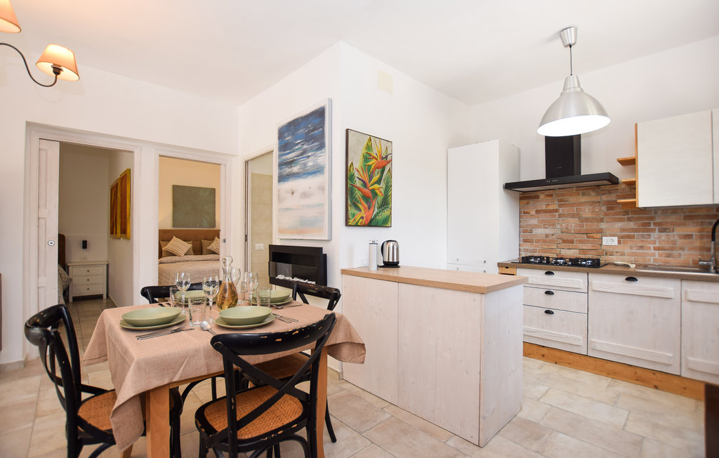 Feriehuse - Poggio Nativo , Italien - IRU575 21