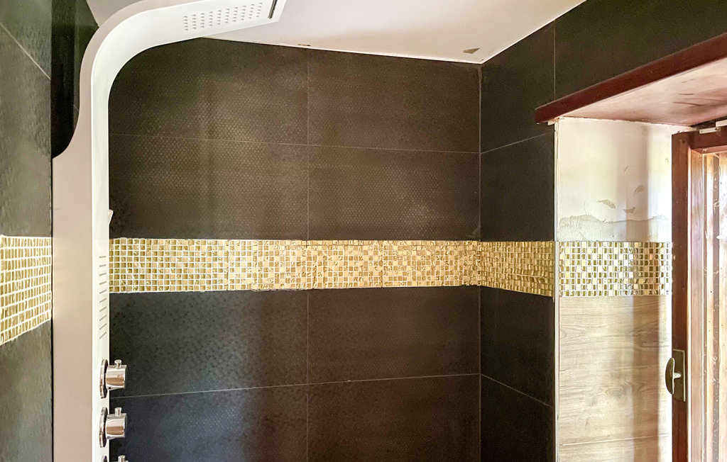 Ferienhaus - Roma , Italien - IRU600 10