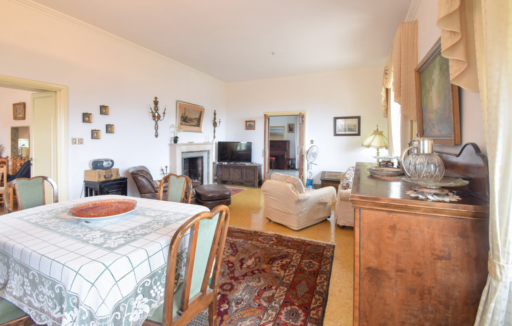 Ferienhaus - Cassino , Italien - IRU573 15