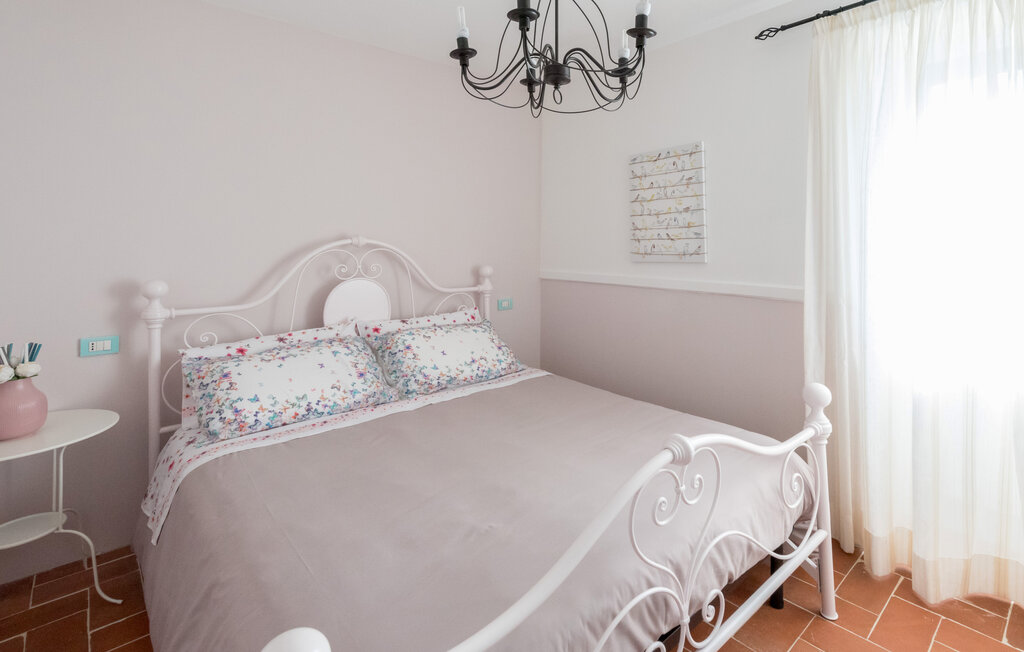 Semesterhus - Bagnoregio , Italien - IRU009 29