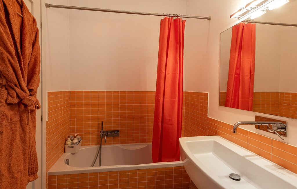 Domy wakacyjne - Rocca di Papa , Włochy - IRU013 38