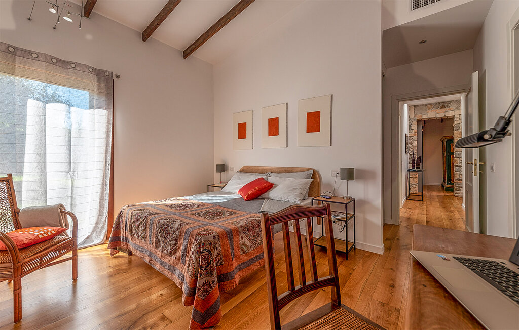 Domy wakacyjne - Rocca di Papa , Włochy - IRU013 6