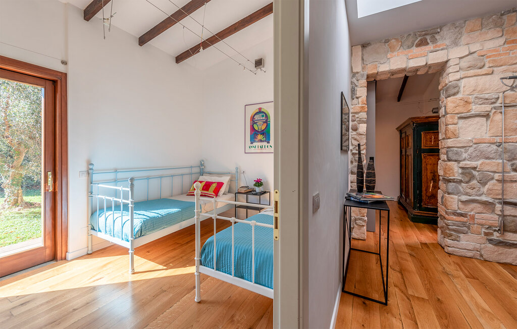 Domy wakacyjne - Rocca di Papa , Włochy - IRU013 34